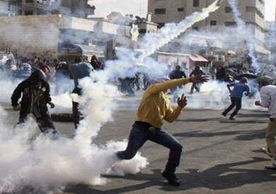 أرشيفية
